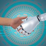 Menghadapi Kebangkitan AI Otonom di 2026: Apa yang Harus Diketahui Investor?
