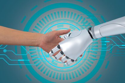 Menghadapi Kebangkitan AI Otonom di 2026: Apa yang Harus Diketahui Investor?