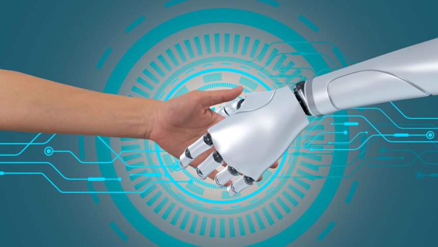 Menghadapi Kebangkitan AI Otonom di 2026: Apa yang Harus Diketahui Investor?
