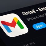 Google Uji Coba Batas Penyimpanan Gmail 5GB: Masih Ada 15GB Gratis Jika Tambahkan Nomor Telepon!