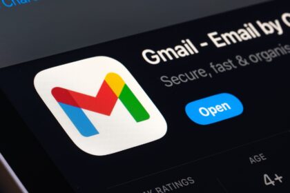 Google Uji Coba Batas Penyimpanan Gmail 5GB: Masih Ada 15GB Gratis Jika Tambahkan Nomor Telepon!