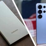 Pikirkan untuk Upgrade ke Samsung Galaxy S26 Ultra? Ini Alasan Kenapa Model Lama Bisa Jadi Pilihan Lebih Bijak!