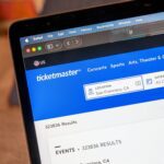 Ticketmaster Terjebak Skandal: Presiden Mengakui Penempatan Antrean Tak Acak, Namun Fans Musik Masih Ditantang Pahami Alasan di Baliknya