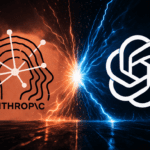 Setelah Menyasar Anthropic, OpenAI Batasi Akses ke Cyber Juga!