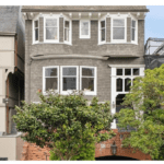 Pasar Properti San Francisco: Kejutan Besar yang Mengguncang!