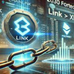 Apakah Chainlink (LINK) Bisa Tiga Kali Lipat Dalam 5 Tahun? Ini Alasan Mengapa Kapitalisasi Pasar $20 Miliar Mungkin Terjadi