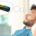 Windows 11 Boros Memori, Bisakah Microsoft Mengubah Permanen dengan Proyek K2?