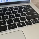 Microsoft Kembali Memungkinkan Pengguna Mengubah Kunci Copilot ke Pengaturan Awal Sebelum Hadirnya Asisten AI Windows 11