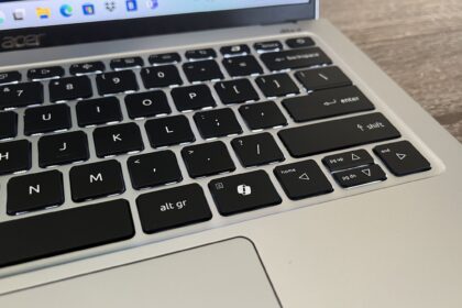 Microsoft Kembali Memungkinkan Pengguna Mengubah Kunci Copilot ke Pengaturan Awal Sebelum Hadirnya Asisten AI Windows 11