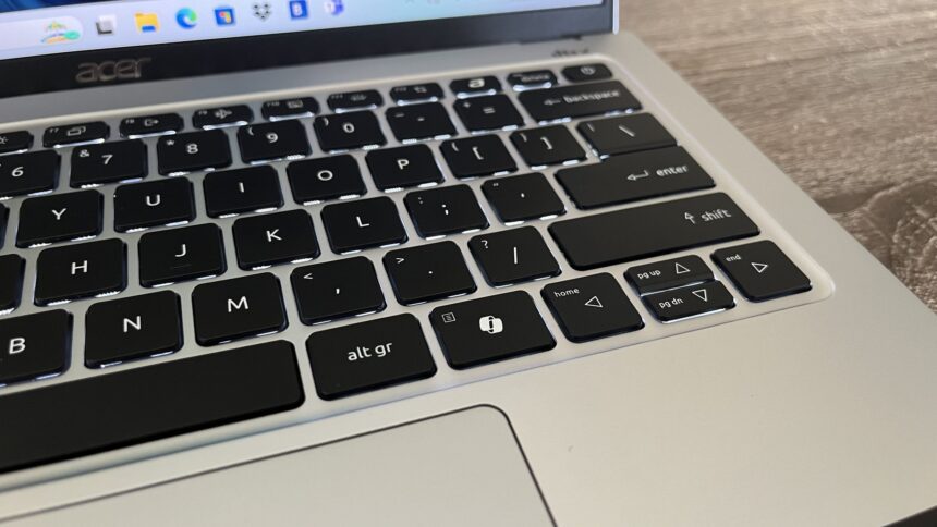 Microsoft Kembali Memungkinkan Pengguna Mengubah Kunci Copilot ke Pengaturan Awal Sebelum Hadirnya Asisten AI Windows 11