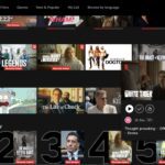 Apakah Penyedia Internet Anda Diam-Diam Memperlambat Streaming Netflix? Begini Cara Memeriksanya dan Mengatasinya!