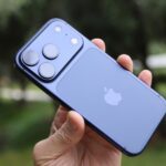 iPhone Ultra Tertunda Hingga 2027? Apple Dihadapkan pada Tantangan Besar dengan Masalah Engsel, Namun Layar 'Tanpa Lipatan' Menawarkan Harapan Baru