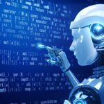 Biaya Tersembunyi dalam Operasional AI yang Berdaya Saing