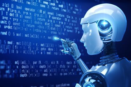 Biaya Tersembunyi dalam Operasional AI yang Berdaya Saing