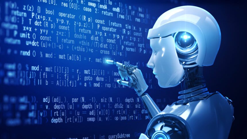 Biaya Tersembunyi dalam Operasional AI yang Berdaya Saing