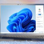 Microsoft Janji Peredaman AI, Namun Copilot Kembali ke Desain Sidebar yang Mengganggu