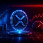 Ekspansi Leverage XRP Tingkatkan Risiko Dekat Resistensi $1,50 – Pergerakan Besar Diprediksi Segera!