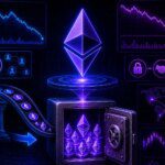 Inilah yang Dinantikan Investor di Dunia Cryptocurrency!