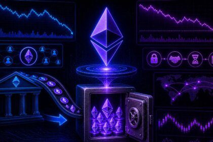 Inilah yang Dinantikan Investor di Dunia Cryptocurrency!