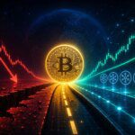 Data On-Chain Ungkap: Siklus Ini Berbeda, Bitcoin Mungkin Akan Mengalami Kejayaan Baru!