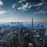 Pemerintah Kembali Hadapi Lonjakan Biaya Infrastruktur Listrik Berbasis AI