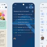 Setiap Hari Gunakan Google Keep? Upgrade Bocoran Ini Sangat Ditunggu! Ini Alasannya