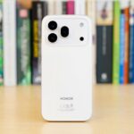Honor 600 Pro: Makin Dekat dengan iPhone, Tapi Apakah Itu Buruk untuk Android?