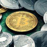 Serangan Fisik Terhadap Pemegang Crypto Besar Meningkat, 'Whale' Kini Jadi Target Penculikan!