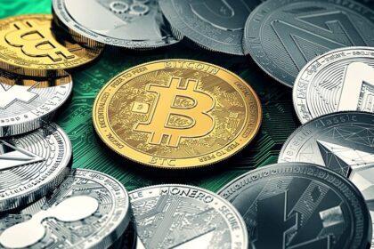 Serangan Fisik Terhadap Pemegang Crypto Besar Meningkat, 'Whale' Kini Jadi Target Penculikan!