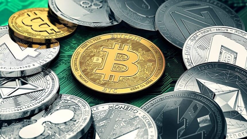 Serangan Fisik Terhadap Pemegang Crypto Besar Meningkat, 'Whale' Kini Jadi Target Penculikan!
