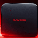 SanDisk Mempercepat Proses Persiapan SSD dari Sepuluh Hari Menjadi Hanya Beberapa Jam dengan Terobosan Penyimpanan Sumber Terbuka