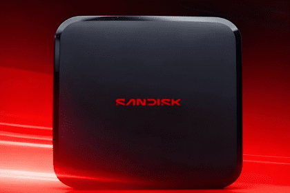 SanDisk Mempercepat Proses Persiapan SSD dari Sepuluh Hari Menjadi Hanya Beberapa Jam dengan Terobosan Penyimpanan Sumber Terbuka