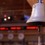 Saham Polandia Ditutup Menurun, WIG30 Turun 1,35% di Akhir Perdagangan