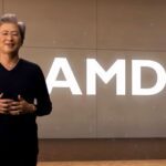 CEO AMD Lisa Su: "Era Komputasi Tradisional Telah Berakhir" — Menyongsong Kelahiran Era Komputasi Heterogen