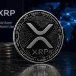 Mantan Eksekutif Ripple Bongkar Ramalan XRP Menembus $10.000, Apakah Ini Realistis?