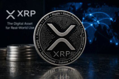 Mantan Eksekutif Ripple Bongkar Ramalan XRP Menembus $10.000, Apakah Ini Realistis?