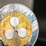 ‘XRP Tidak Pernah Ditujukan untuk Murah, Lalu Apa Nilai Sesungguhnya?’
