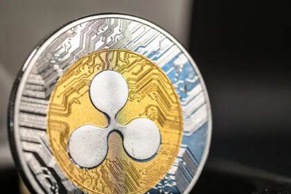 ‘XRP Tidak Pernah Ditujukan untuk Murah, Lalu Apa Nilai Sesungguhnya?’