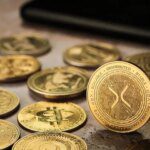 Strategi Jitu Ini Diprediksi Akan Mengubah Permainan di Dunia Cryptocurrency!
