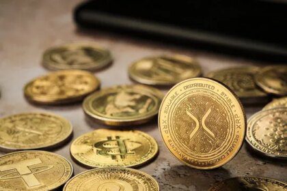 Strategi Jitu Ini Diprediksi Akan Mengubah Permainan di Dunia Cryptocurrency!