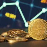 Narasi Manfaat XRP Melampaui Ukuran Kapitalisasi Pasar Biasa