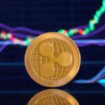 Analisis XRP: Pembukaan Institusional Terbesar dalam Sejarah Pasar!