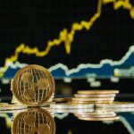 Faktor Katalis Ini Bisa Picu Lonjakan Harga XRP Selanjutnya, Apakah Bisa Sentuh $3?