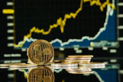 Faktor Katalis Ini Bisa Picu Lonjakan Harga XRP Selanjutnya, Apakah Bisa Sentuh $3?