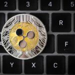Segitiga Simetris Tunjukkan Potensi Lonjakan Besar di Pasar Kripto!