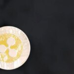 Harga XRP Ikuti Pola 2017: Apa Artinya untuk Masa Depan?