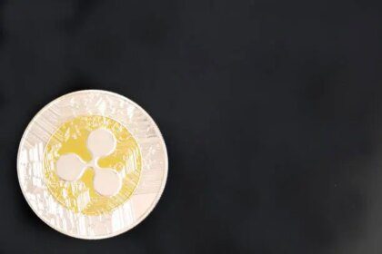 Harga XRP Ikuti Pola 2017: Apa Artinya untuk Masa Depan?