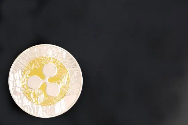 Harga XRP Ikuti Pola 2017: Apa Artinya untuk Masa Depan?