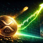 Prediksi Pakar: Nasib XRP Saat Pasokan di Bursa Menipis!