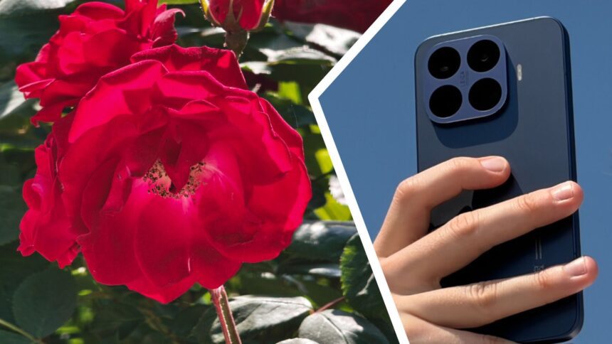 Xiaomi 17T Pro: Ratu Telephoto dengan Zoom 5x, Benarkah Janjinya? Saya Mengambil Lebih dari 500 Foto untuk Mengetahuinya!
